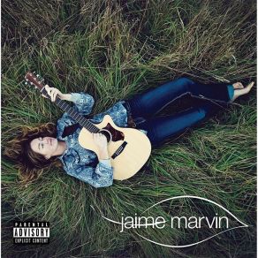 Download track Lost In Yourself (Radio Edit) Jaime Marvin