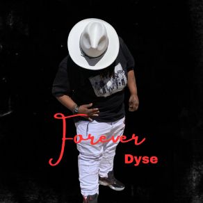 Download track Better Off Dÿse