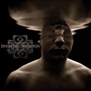 Download track Enjoy The Silence (Depeche Mode Cover, Previously Unreleased)  Breaking Benjamin