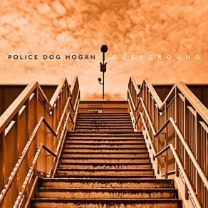 Download track Westward Ho! Police Dog Hogan