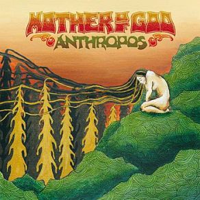 Download track Adrift Mother Of God