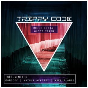 Download track Ghost Train Rocco Liptai