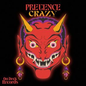 Download track Crazy Pretence