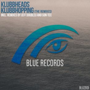 Download track Klubbhopping (2014 Remix) Klubbheads