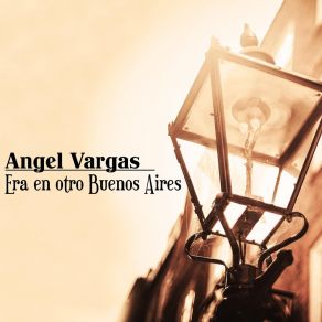 Download track Duelo Criollo Angel Vargas