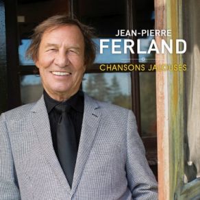 Download track Tout Simplement Jaloux Jean - Pierre Ferland