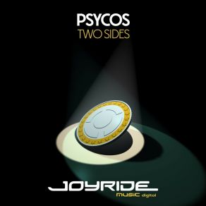 Download track Caramia (Edit Mix) PSYCOS