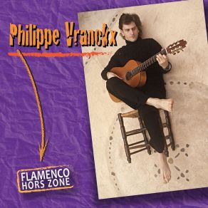 Download track Rumba De La Fábrica Philippe Vranckx