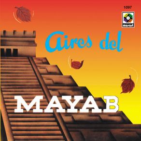 Download track Caminante Del Mayab Los Caminantes