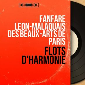 Download track Jok Fanfare Léon-Malaquais Des Beaux-Arts De Paris