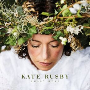 Download track While Shepherds Watched 6 Kate Rusby