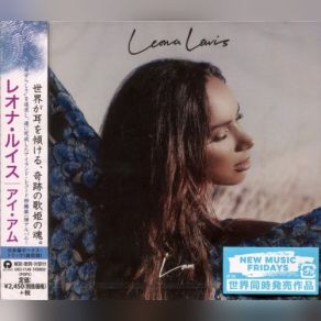 Download track Another Love Song Leona Lewis