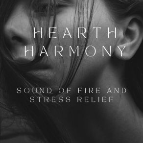 Download track Hearthstone Harmony Sound Of Fire