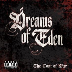 Download track Small Town Suicide Dreams Of Eden