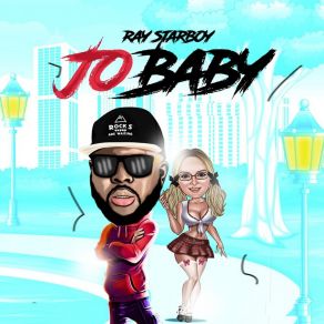 Download track Jo Baby DIPS