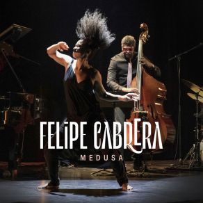 Download track Componedores Felipe Cabrera