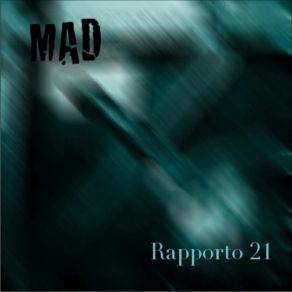 Download track Sei Perso - La # 2AC4AB Mad