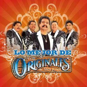 Download track Soy De Chicali Los Originales De San Juan