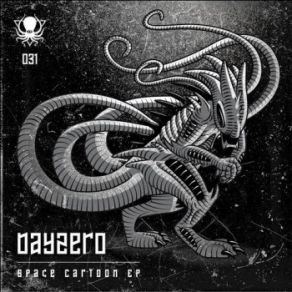 Download track Looming Shadow Dayzero