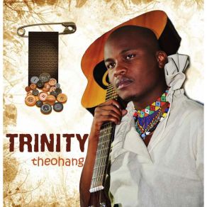 Download track Selabe The Trinity