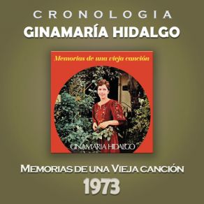 Download track Para Ir A Buscarte Ginamaria Hidalgo