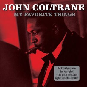 Download track The Late Late Blues John Coltrane