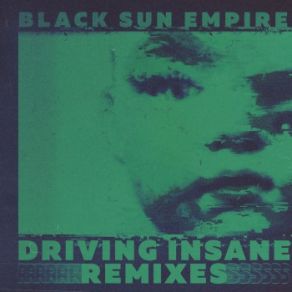 Download track Don't You Stasis (V O E Remix) Black Sun Empire