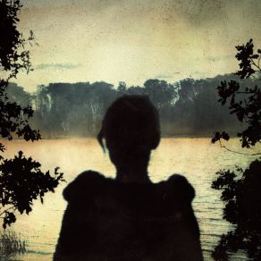 Download track Blackest Eyes Porcupine Tree