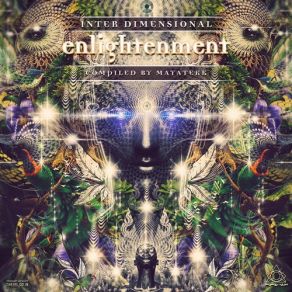 Download track Hierophant In The Sand (Original Mix) Kamanik