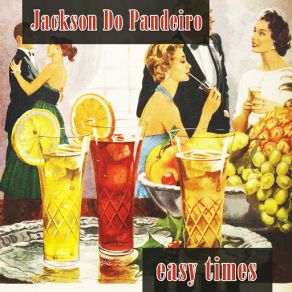 Download track Direitos Iguais Jackson Do Pandeiro