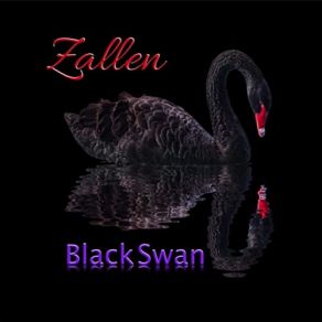 Download track Two Americas Zallen