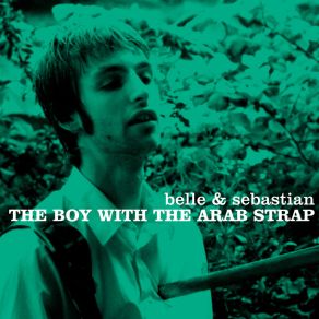 Download track Is It Wicked Not To Care?  Belle & Sebastian