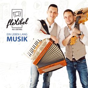 Download track Musikantenfreude Flexibel Aus Südtirol