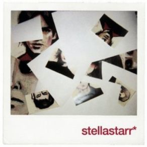 Download track Pulp Song Stellastarr