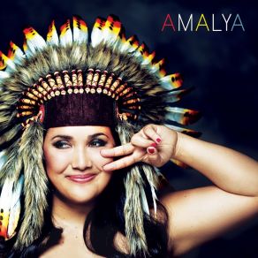 Download track Reach For The Stars Amalya