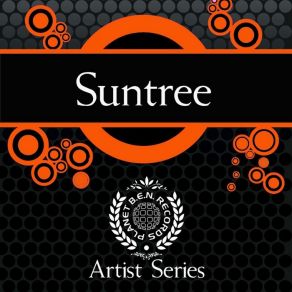 Download track Electric Mind Suntree