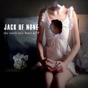 Download track Polyamorous Serial Monogamist Jack Of None