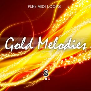 Download track New Leaf (Solarstone Pure Mix) Matt Holliday