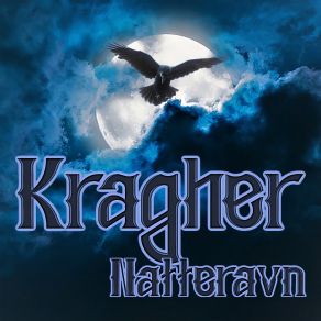 Download track Begjaer Kragher