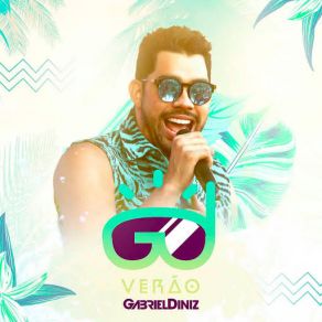 Download track Já Cansei De Brigar Gabriel Diniz