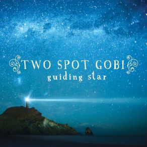 Download track Guiding Star (Radio Edit)  Two Spot Gobi