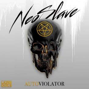 Download track Electric Death Machine Neoslave