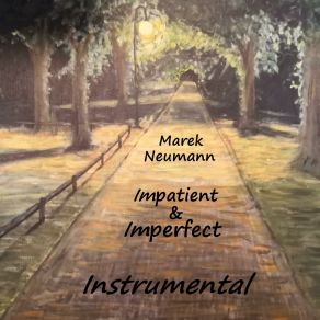 Download track Harmony Marek Neumann