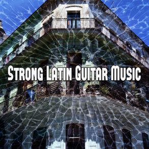 Download track La Playa Spanish Guitar Chill Out