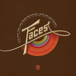 Download track Love In Vain (Live - Fillmore East, New York 11 / 10 / 70) The Faces