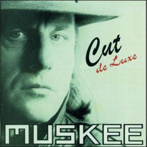 Download track Window Of My Eyes '91 Muskee