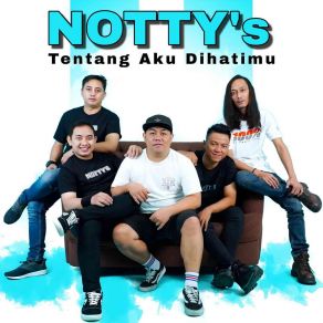 Download track Ayumi NOTTY'S