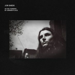 Download track Common Thread Jim Ghedi