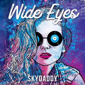 Download track Perspective SkyDaddy