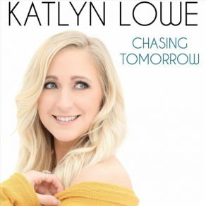 Download track Last Time Katlyn Lowe